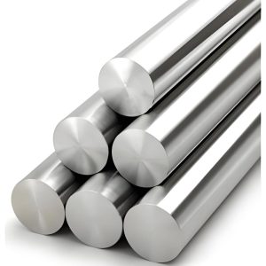15-5ph stainless steel