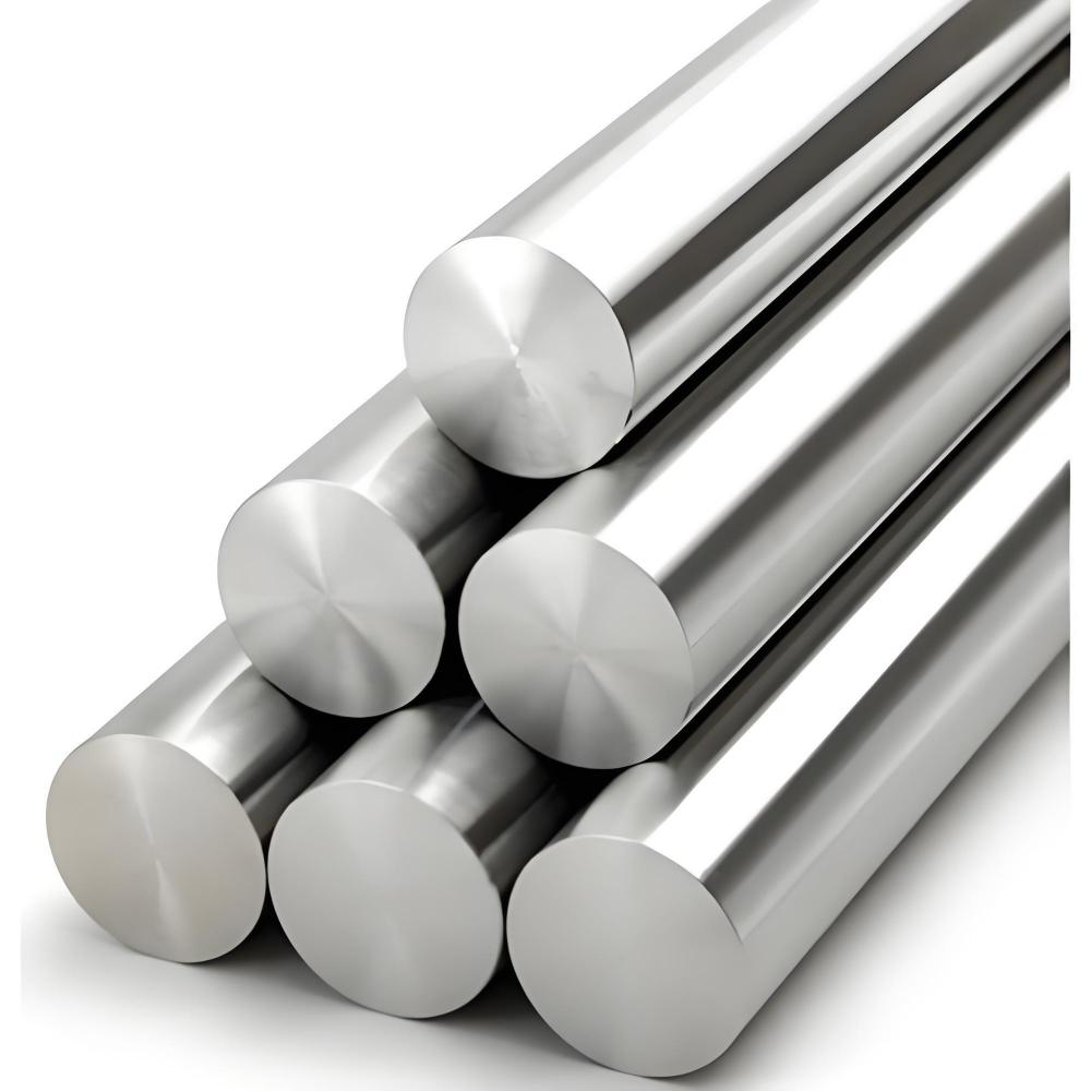 15-5ph stainless steel