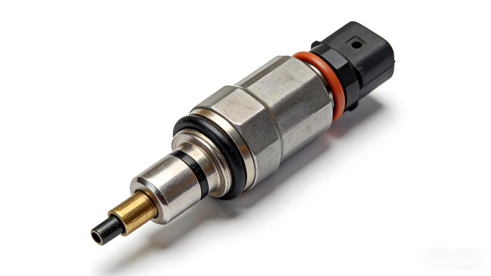 aerospace swiss machining