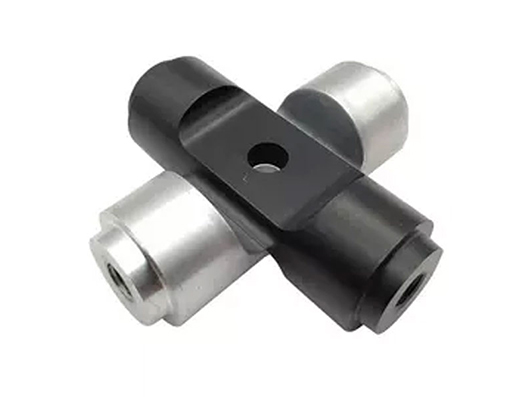 blackening-cast-iron