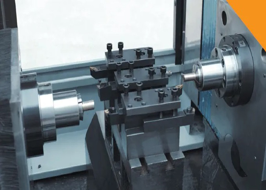 cnc-turning-services
