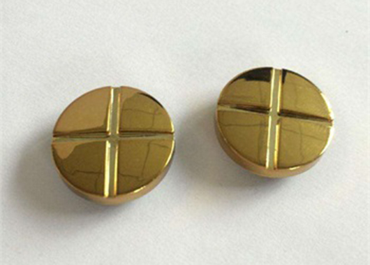 custom-pvd-coating_1671155447