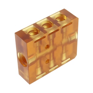 PEI Injection Molding Services