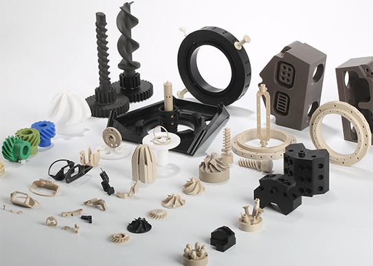 plastic-machining-services