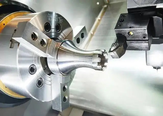 precision-cnc-turning