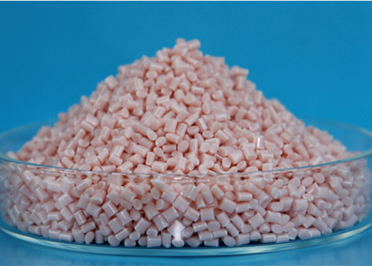 precision-plastic-machining