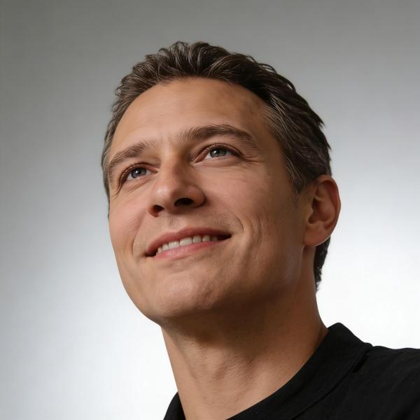 Production Operations Manager2