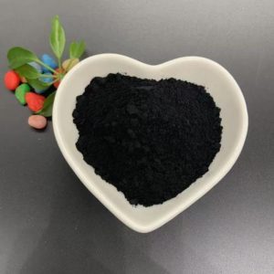 A Guide on Black Oxide Coating 2025