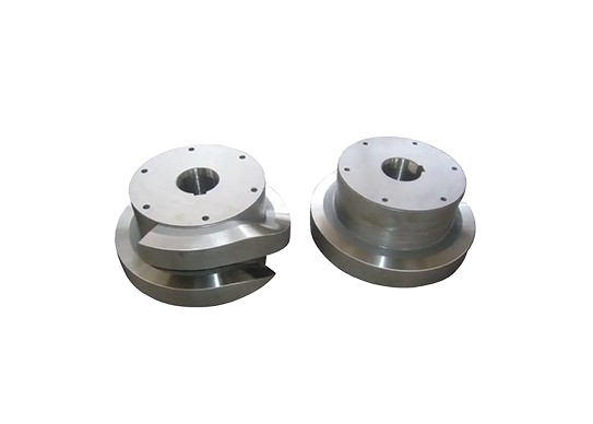 axis-in-cnc-removebg-preview