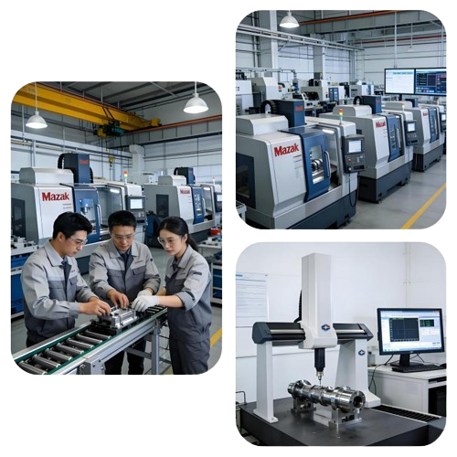 cnc_turn-mill_services