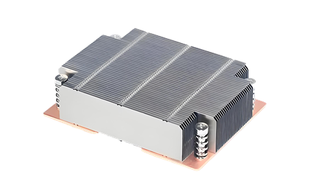 CPU Heat Sink