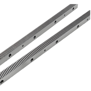 Gear Rack