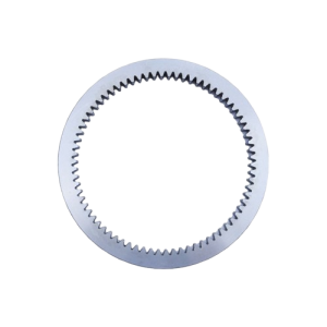 Internal gear high precision internal gear ring non-standard custom