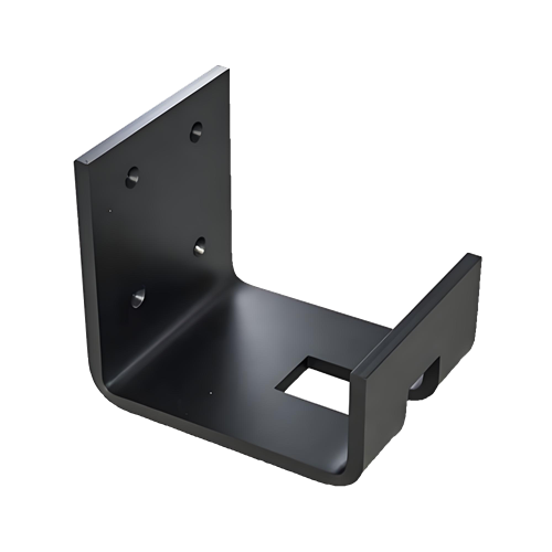 Sheet Metal Brackets