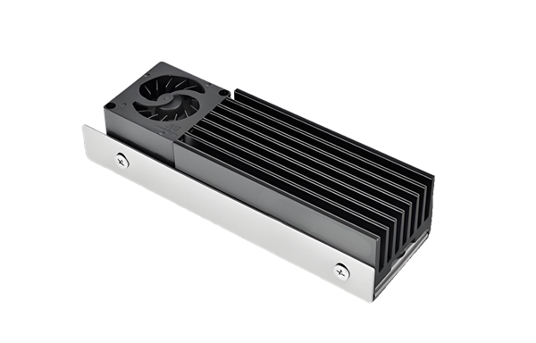 SSD Heat Sink