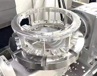 Everything You Need to Know about CNC Machining Aluminum