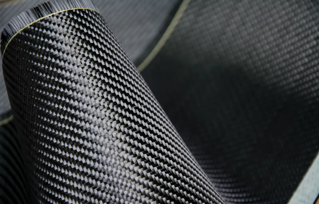 Is NTPT Carbon Fiber A Gimmick or A Manifestation of Value?