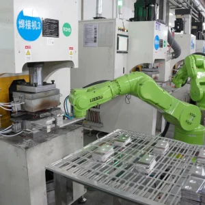 3_ea5a6bee-7503-4910-8a23-d37bf0d5f2e6