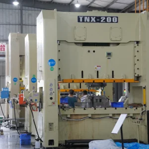 4_ac577b14-f51a-442b-bd9a-875114b50e58