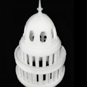 capitole-par-impression