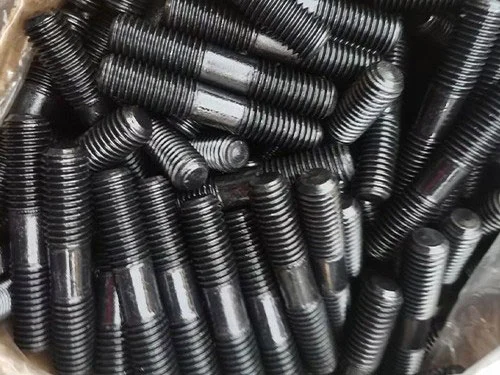 cold-chamber-die-cast-parts2