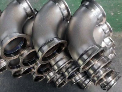 cold-chamber-die-cast-parts4