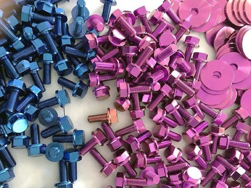 cold-chamber-die-cast-parts6