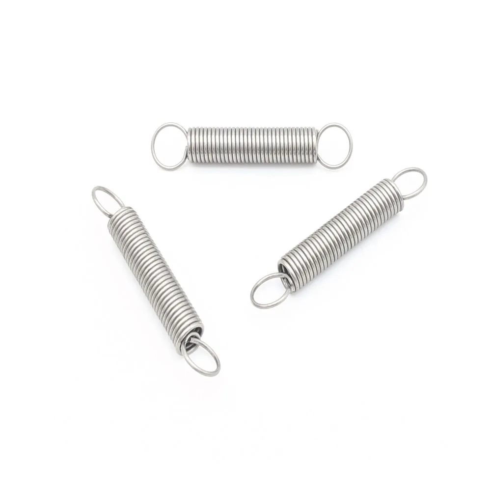 Custom Nitinol Parts Manufacturing