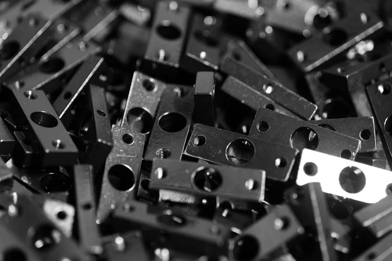 finished-black-oxide-coated-metal-pieces-large