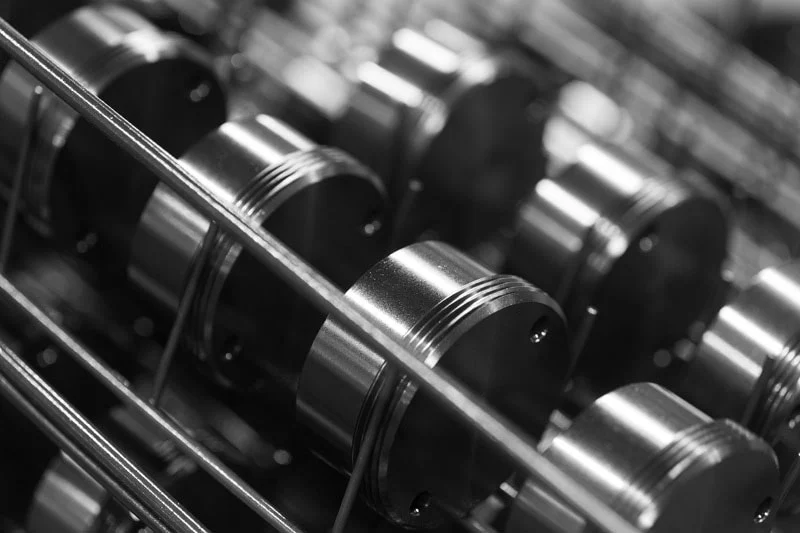 knobs-ready-for-black-oxide-coating-large