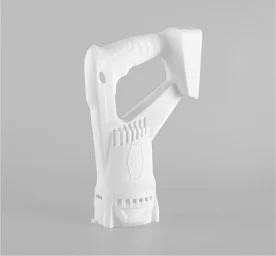 our-sls-printing-parts-gallery1