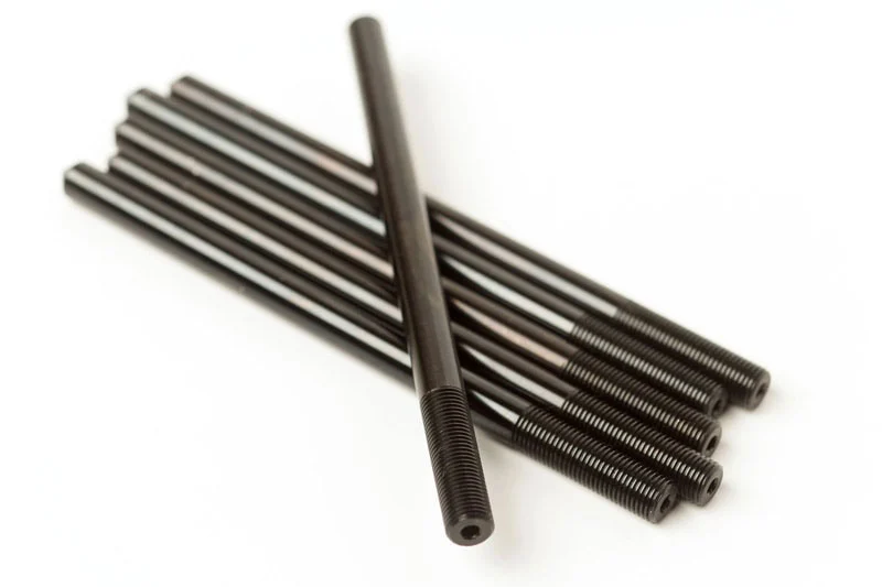 precision-splines-large