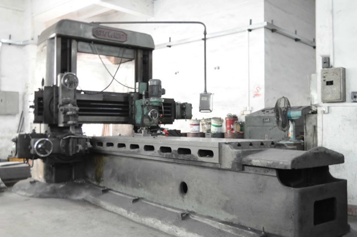 production-equipment5