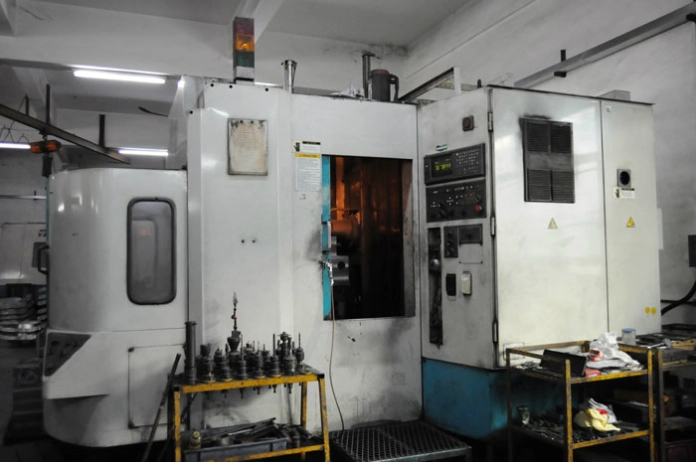 production-equipment6