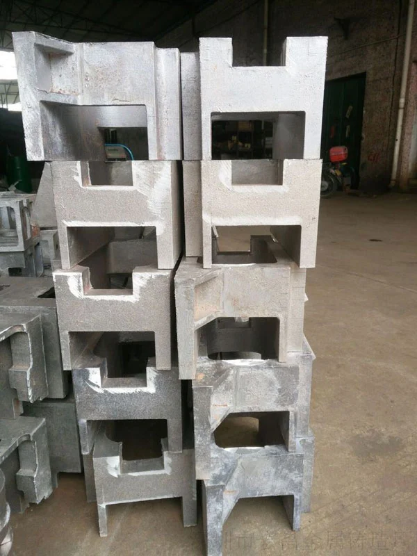 richconn-hot-chamber-die-casting-case1