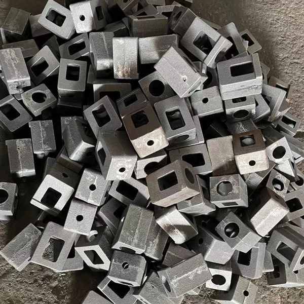 richconns-hot-chamber-die-casting-case2