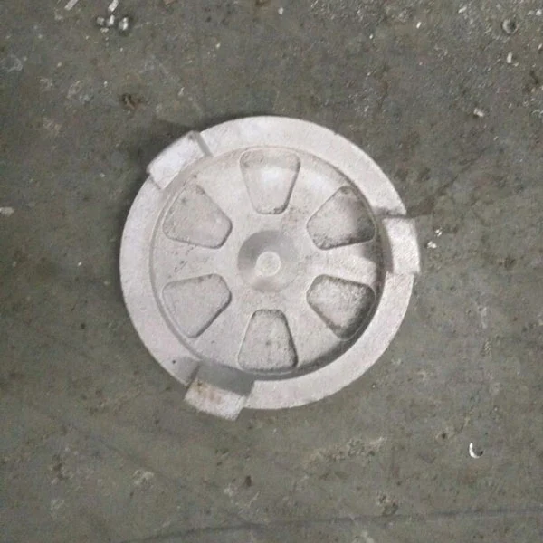 richconns-hot-chamber-die-casting-case6