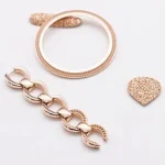 rose-gold-pvd-coating