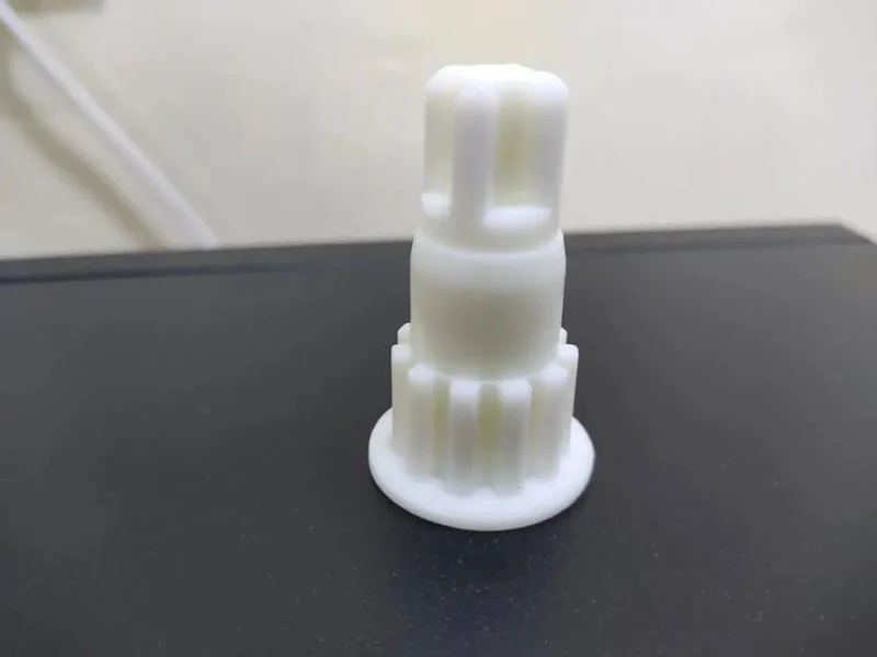 sla-printing-services