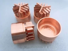 copper_alloy_machining_220x220.webp