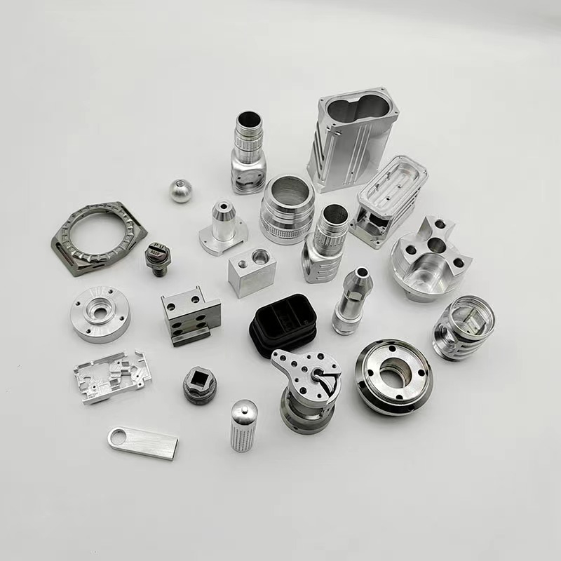 cnc_machining_communication_parts.jpg