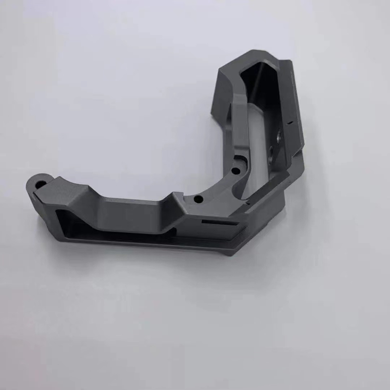 cnc_machining_drone_part.jpg