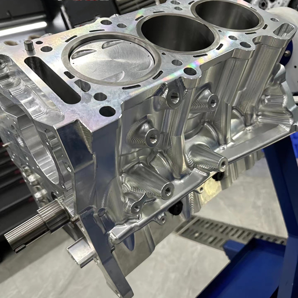 engine_block_cnc_machining.jpg
