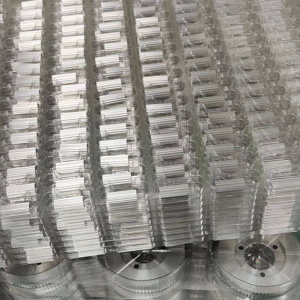 high_volume_machining_parts.jpg