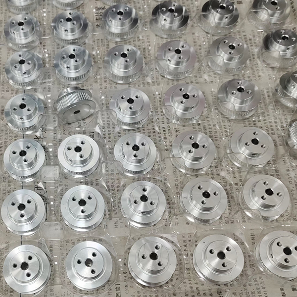 high_volume_milling.jpg