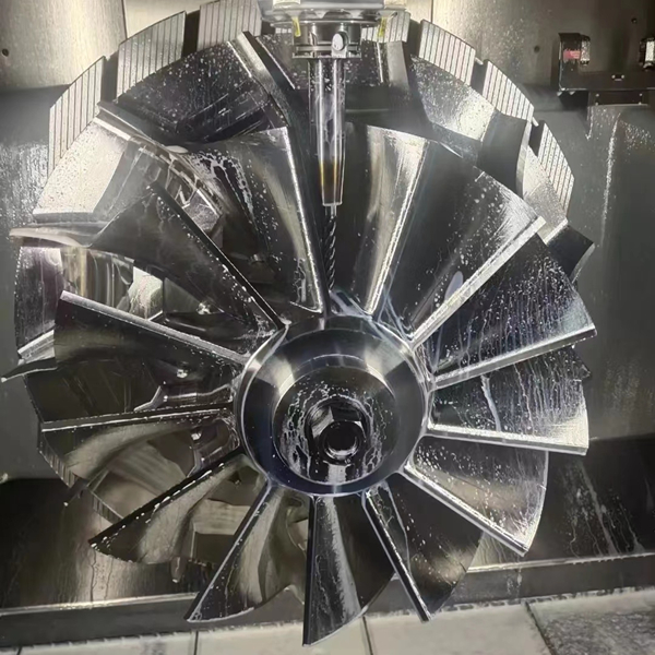 titanium_impeller_cnc_machining.jpg