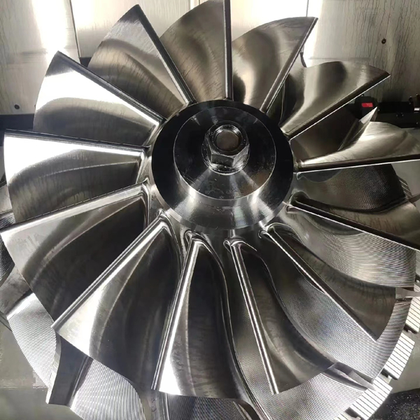 titanium_impeller_machining.jpg