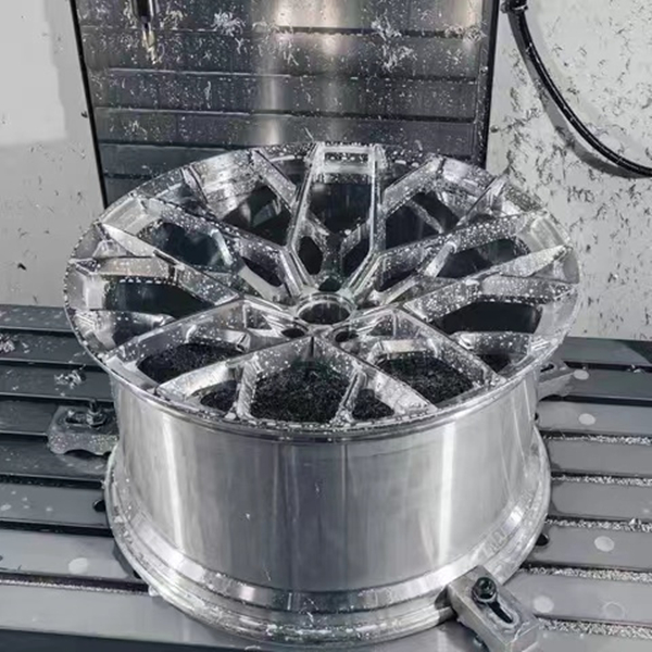 wheel_milling.jpg