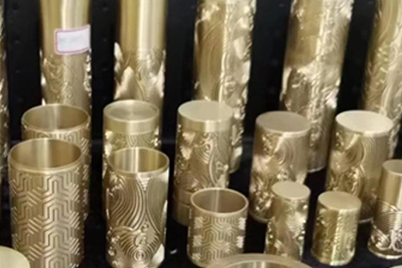brass-machined-components.webp
