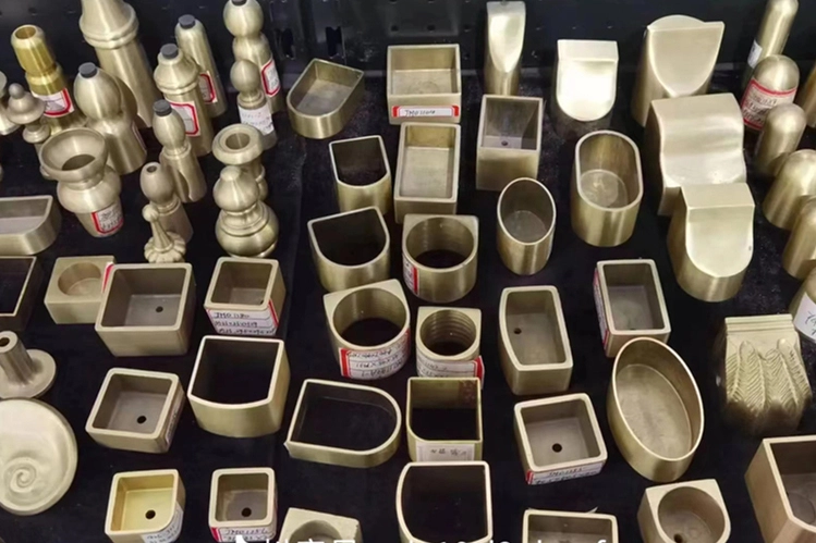 brass-machining.webp